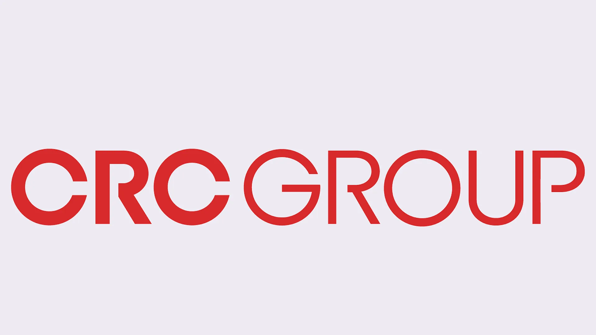 CRC Group 2026 ikinci çeyrek Mülkiyet REDY Endeksi bulguları