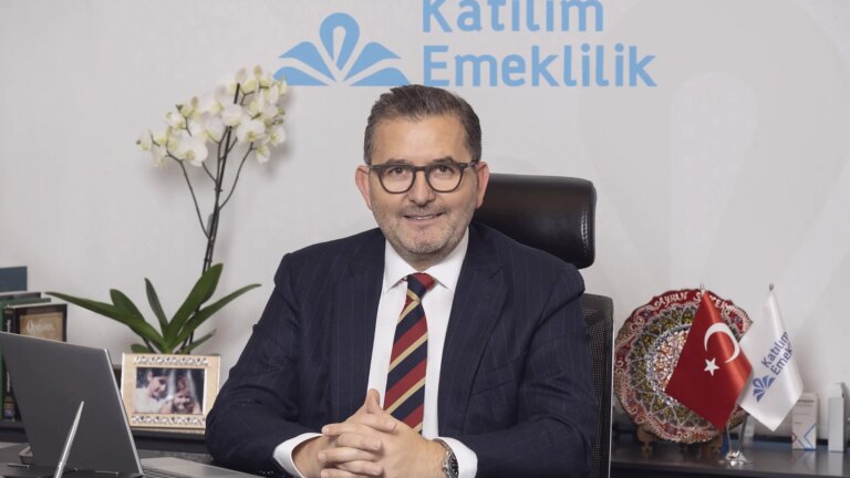 Erken BES en Turquie : plus de 2 millions de jeunes participants et une culture de l’épargne en héritage
