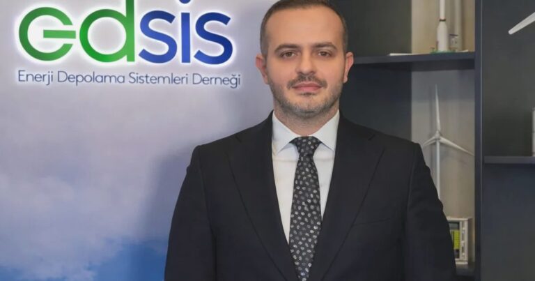ESS Yatırımlarında Risk ve Sigorta Yönetimi Eğitimi