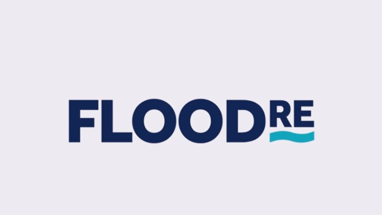 Flood Re 2026 yıllık sonuçları ve reform gündemi