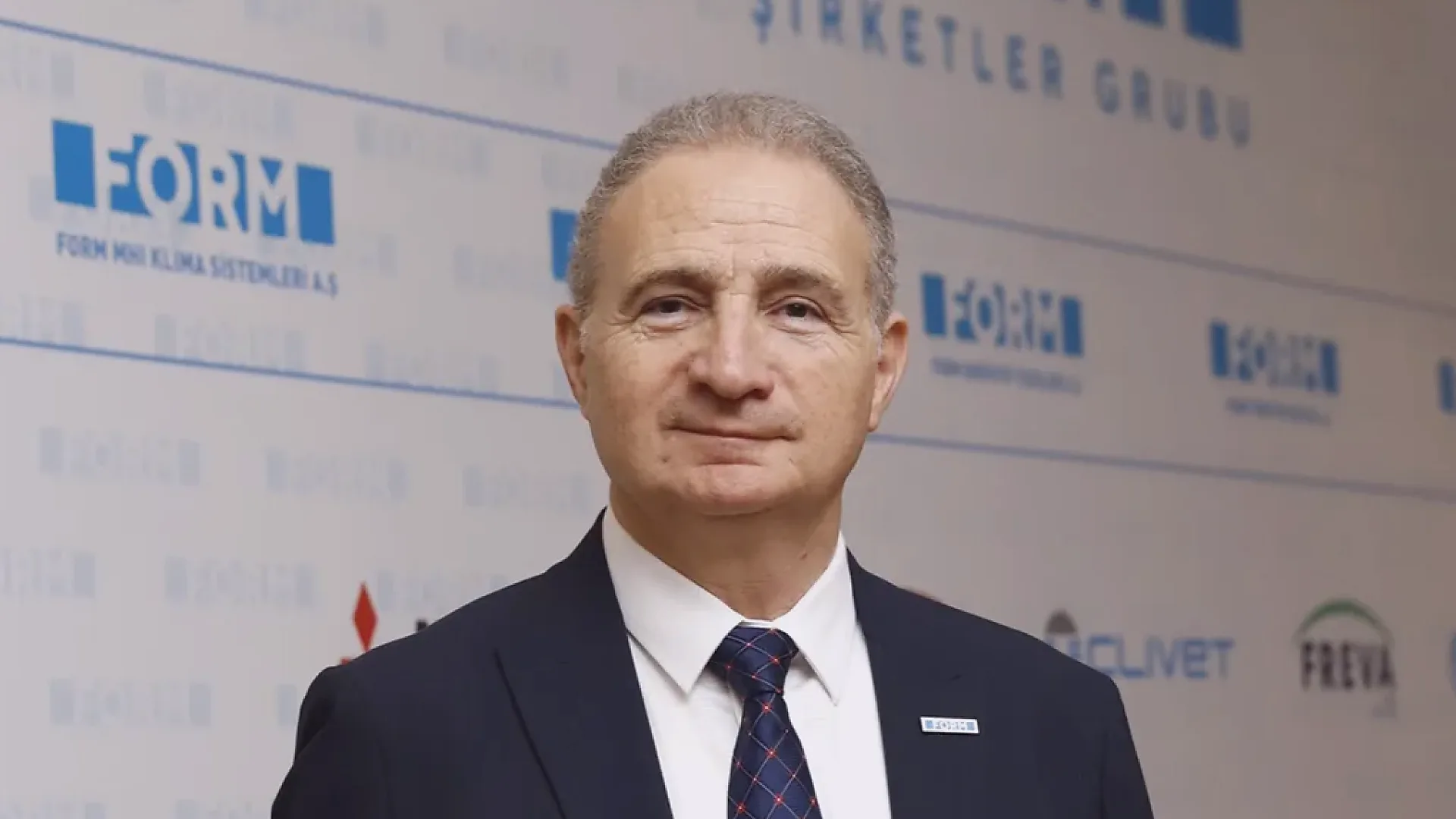Form Grup’ta 2026 İlk Yarı Performansı ve İkinci Yarı Hedefleri