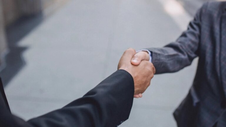 FWD Singapur ve Ascend Asia’dan stratejik ortaklık