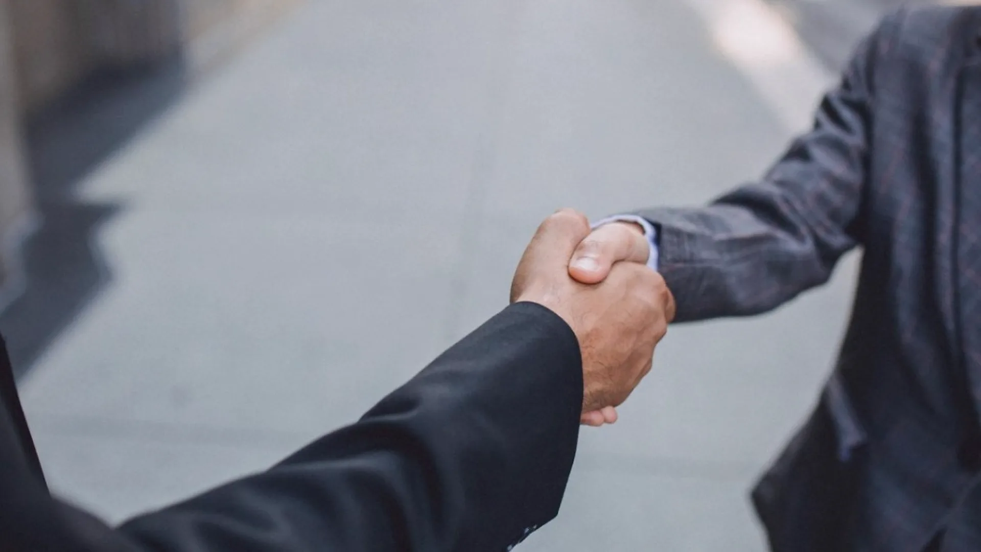 FWD Singapur ve Ascend Asia’dan stratejik ortaklık