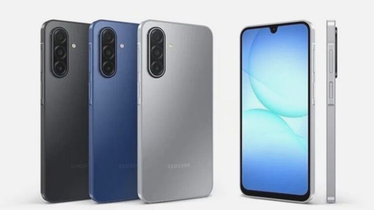 Galaxy A18 serisinde işlemci tercihi ve beklenen özellikler