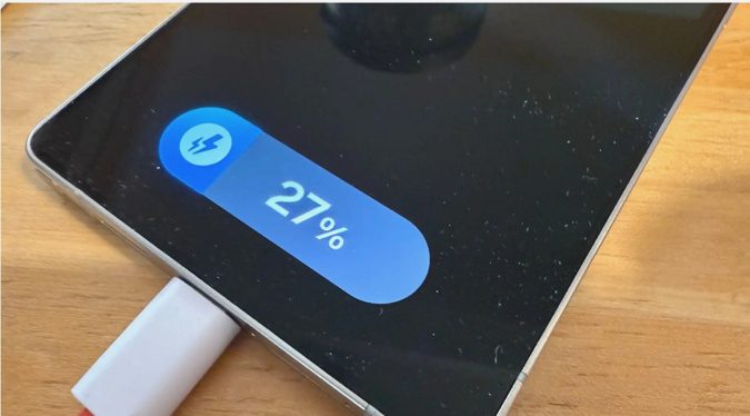 Galaxy S27 Ultra batarya kapasitesi ve maliyet odaklı tercihleri