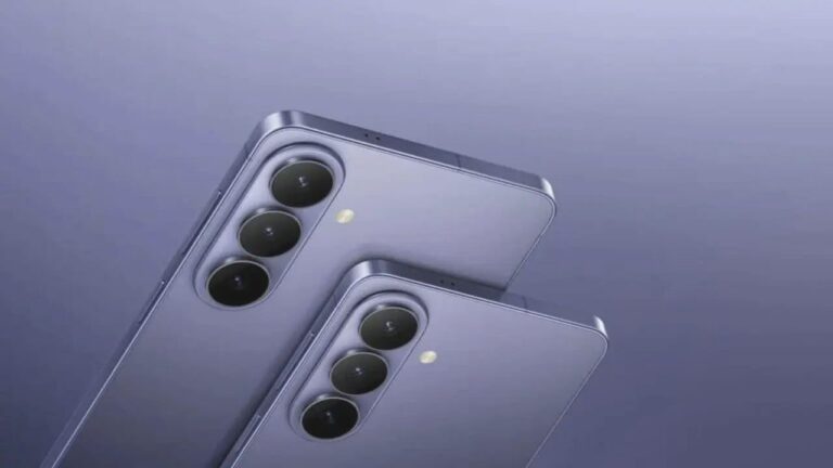 Galaxy S27 Ultra batarya kapasitesi ve maliyet odaklı tercihleri