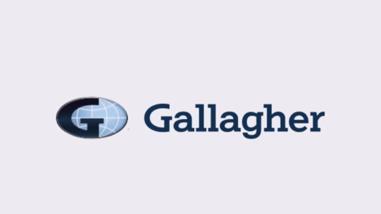 Gallagher, Jacinth havacılık sigortası portalını gelişmiş veri ve analiz özellikleriyle yeniden sundu