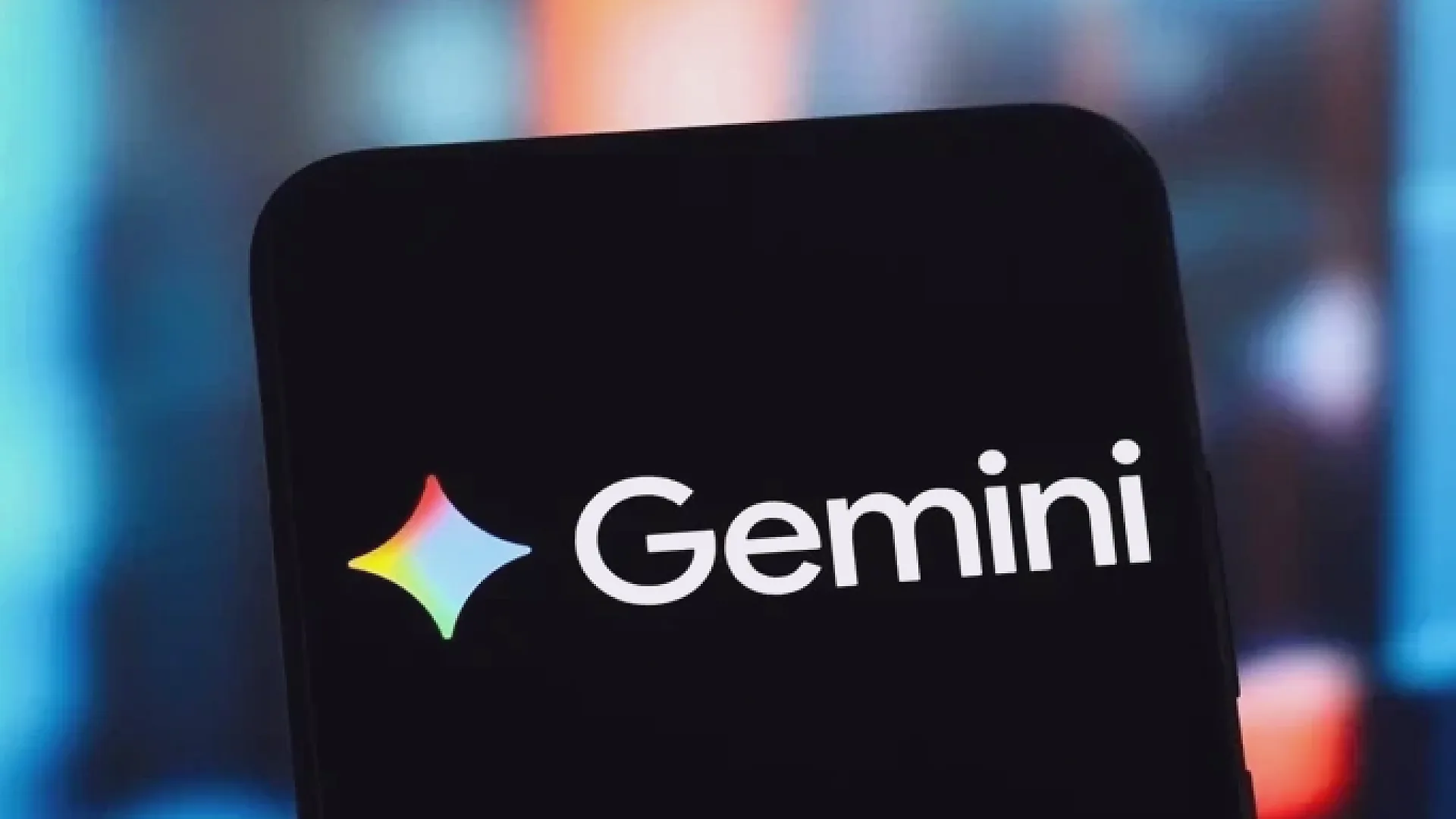 Gemini çöktü mü, sorun mu var? Gemini çökme raporları 16 Temmuz 2026 2 gemini coktu mu sorun mu var gemini cokme raporlari 16 temmuz 2026 0 ejFK1lDm