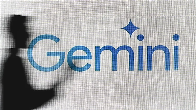 Gemini çöktü mü, sorun mu var? Gemini çökme raporları 16 Temmuz 2026 4 gemini coktu mu sorun mu var gemini cokme raporlari 16 temmuz 2026 2 8OtWBFyC