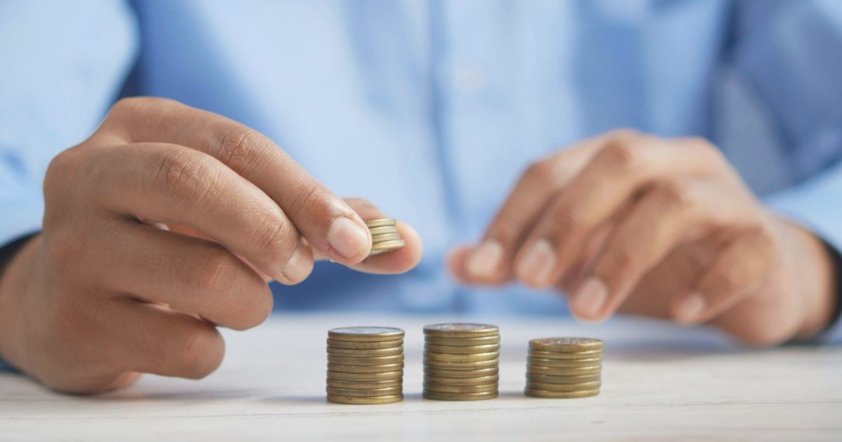 Great Eastern Financial Advisers’ın menkul kıymetler ve yapılandırılmış mevduat danışmanlığı yetkisi