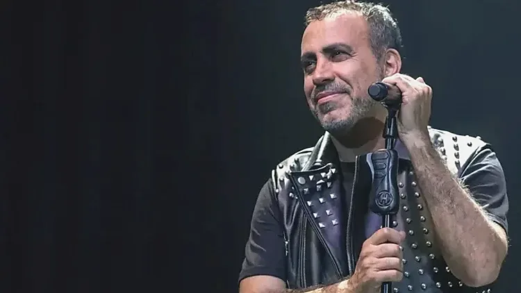 Haluk Levent gözaltına mı alındı, neden gözaltına alındı? Haluk Levent kimdir? 3 haluk levent gozaltina mi alindi neden gozaltina alindi haluk levent kimdir 1 RpUtKa3Q