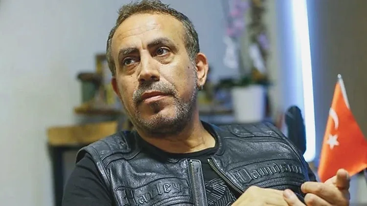 Haluk Levent gözaltına mı alındı, neden gözaltına alındı? Haluk Levent kimdir? 4 haluk levent gozaltina mi alindi neden gozaltina alindi haluk levent kimdir 2 w3eJ1ghk