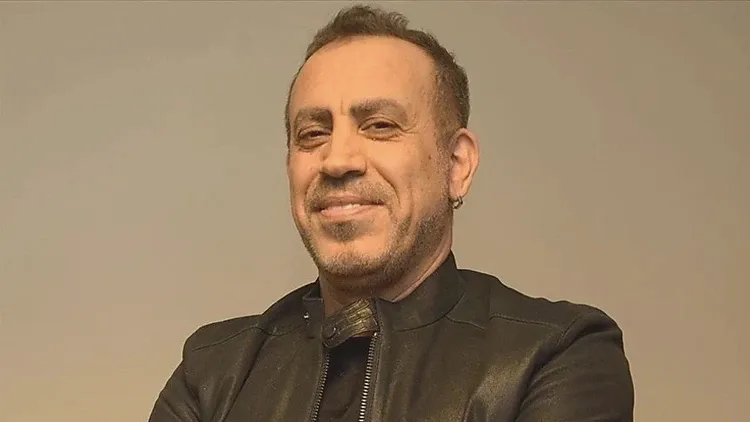 Haluk Levent gözaltına mı alındı, neden gözaltına alındı? Haluk Levent kimdir? 5 haluk levent gozaltina mi alindi neden gozaltina alindi haluk levent kimdir 3 g8YcjVD4