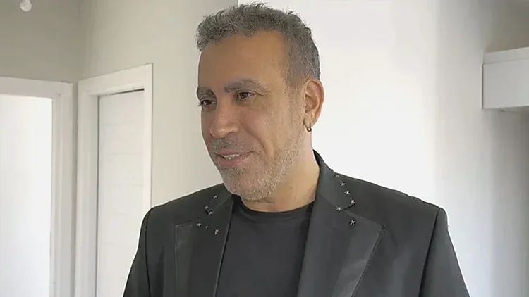 Haluk Levent gözaltına mı alındı, neden gözaltına alındı? Haluk Levent kimdir? 6 haluk levent gozaltina mi alindi neden gozaltina alindi haluk levent kimdir 4 nJ368ygL