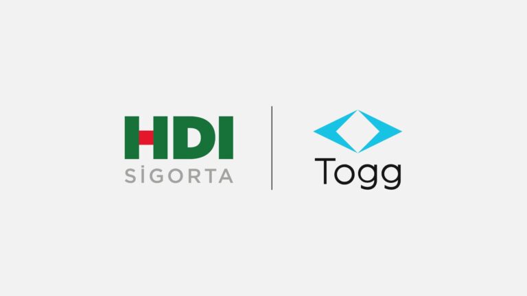HDI Sigorta, Togg Kasko’yu Trumore platformunda sunuyor