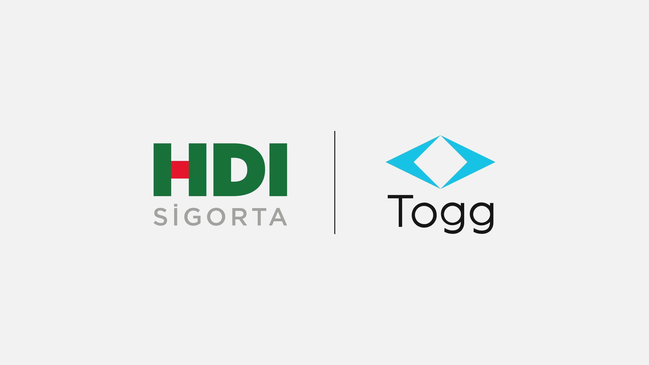 HDI Sigorta, Togg Kasko’yu Trumore platformunda sunuyor