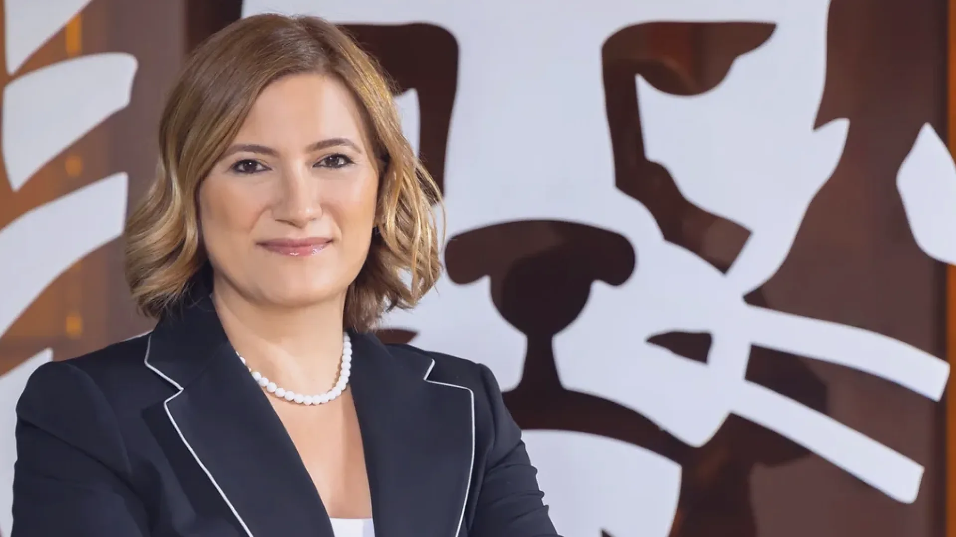 ING Profesyonel Limit kapsamı genişledi, toplam finansman 2,4 milyon TL oldu