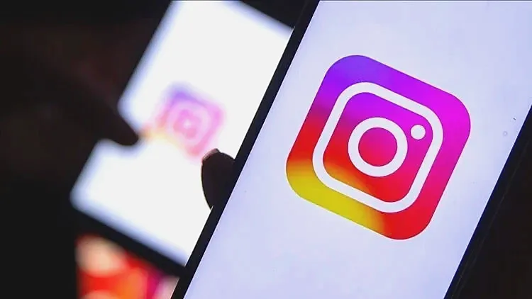 Instagram çöktü mü, erişim sorunu var mı?