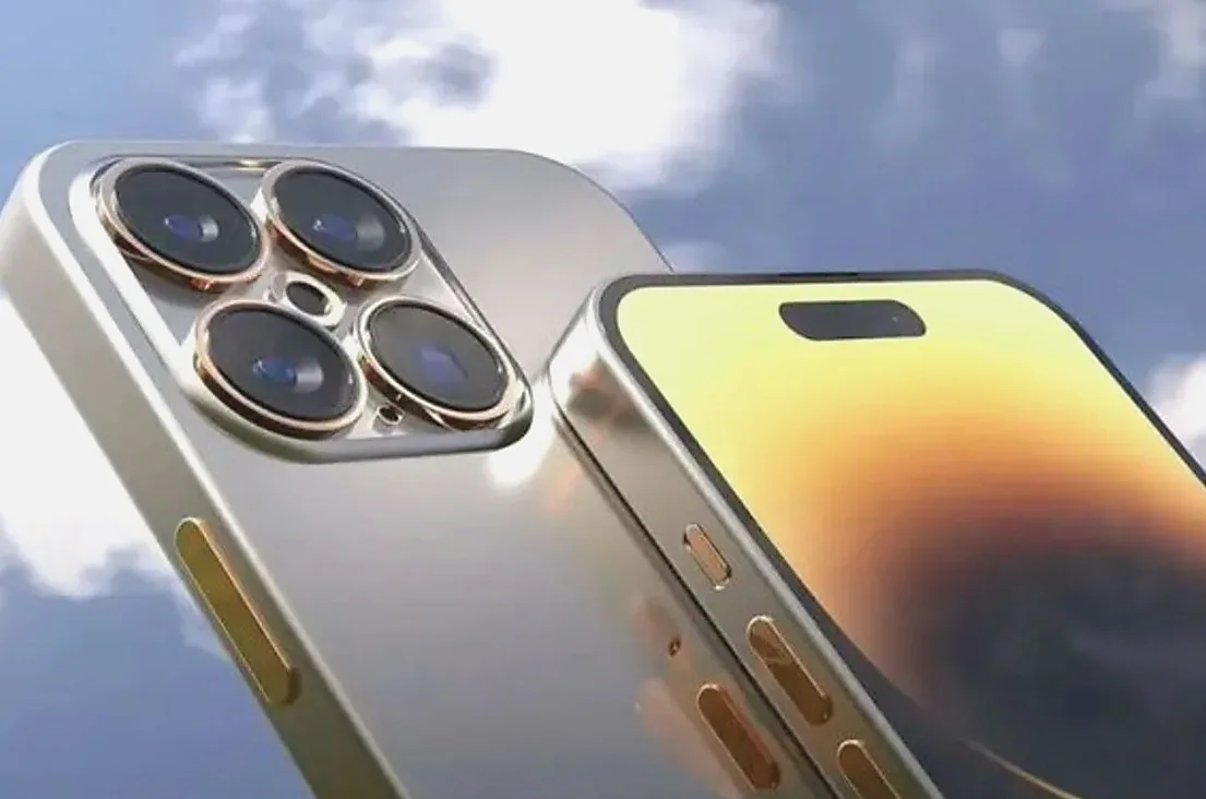 iPhone 18 Pro Max ekran maliyeti düşerken fiyat artışı beklentisi