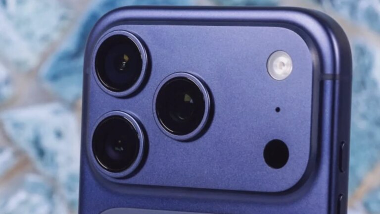 iPhone 18 Pro Max ekran maliyeti düşerken fiyat artışı beklentisi