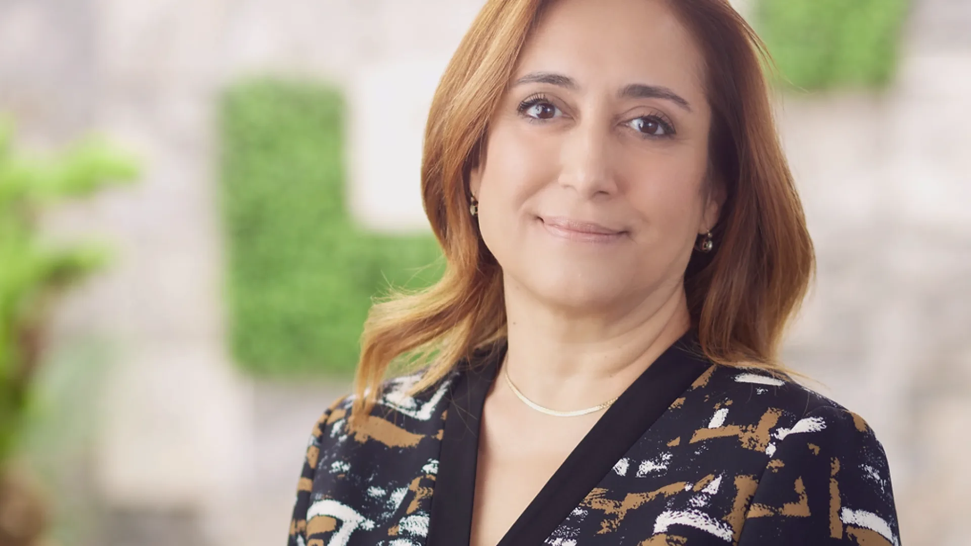 İş Bankası’ndan 12 Yıl Vadeli Katkı Sermaye Niteliğinde Eurotahvil İhracı