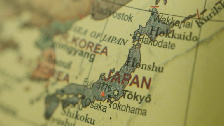 Japon Hayat Sigortacıları Sermaye Kuralları ve Reasüransla Uyum Arıyor