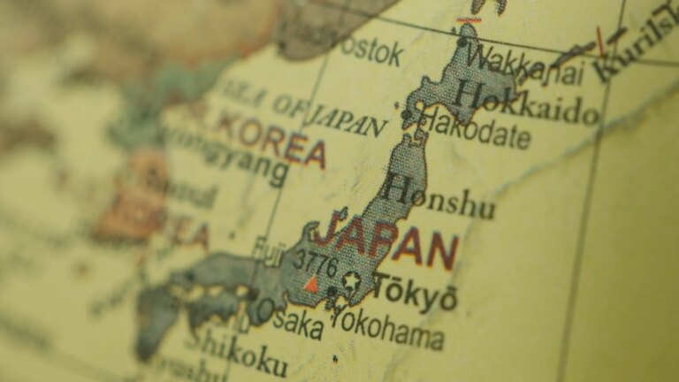 Japonya Hayat Sigortası Sektöründe J-ICS ve ESR Dönemi