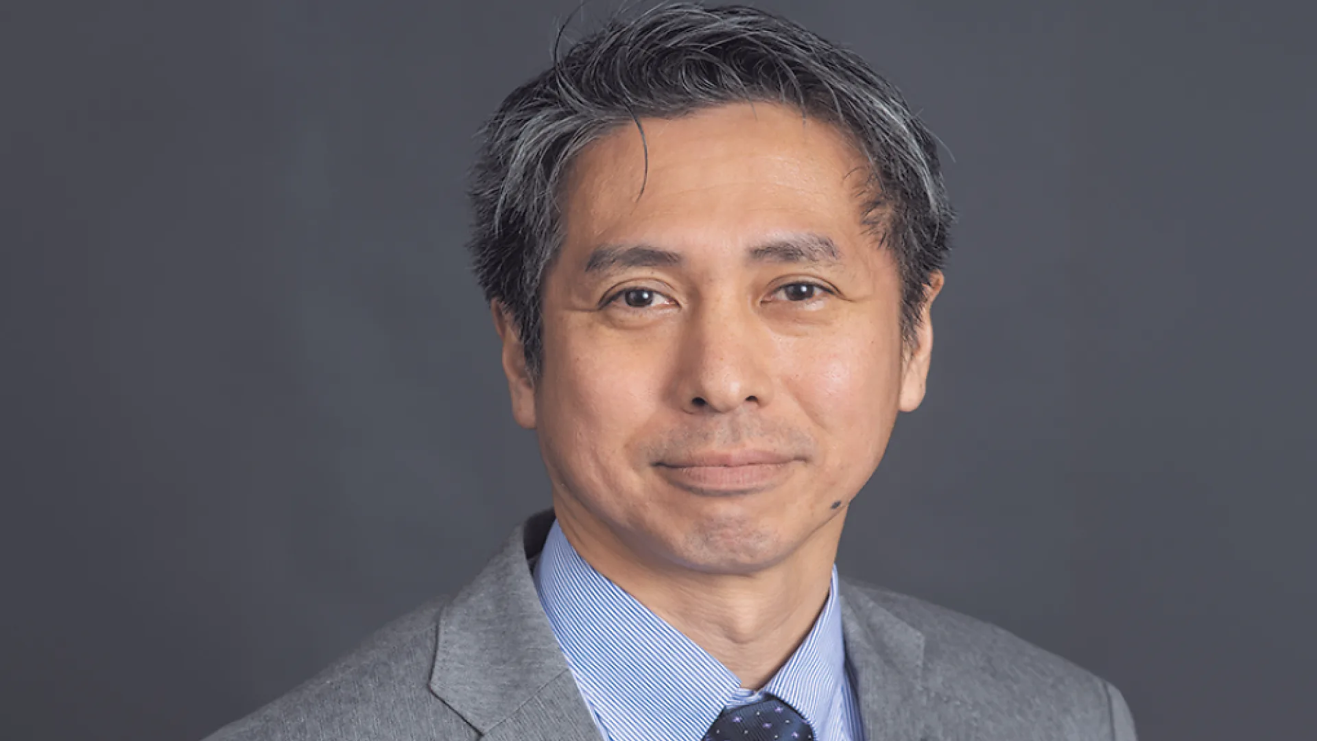 Japonya’da siber sigorta pazarında büyüme potansiyeli
