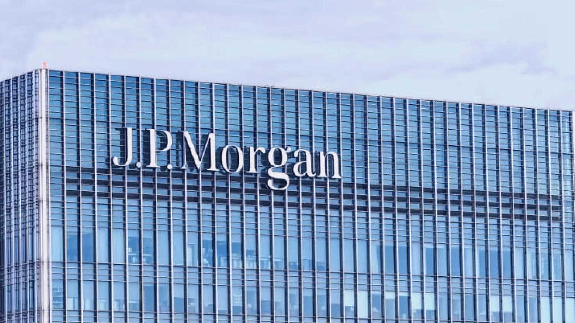 JP Morgan raporunda reasürörlerin 2023 sonrası afet kayıplarına karşı performansı