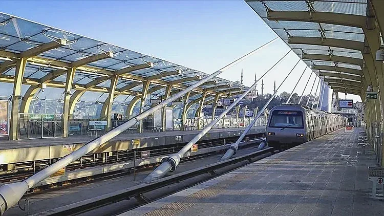 kabatas bagcilar tramvay seferleri degisti mi t1 tramvay hatti hangi duraklar kapali ne zaman JzyTLIt4