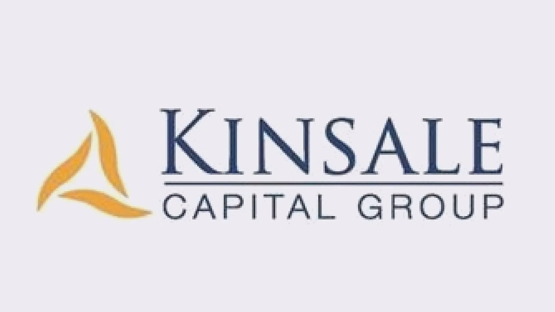 Kinsale Capital’in 2026 İkinci Çeyrek Net Kârı %31 Arttı