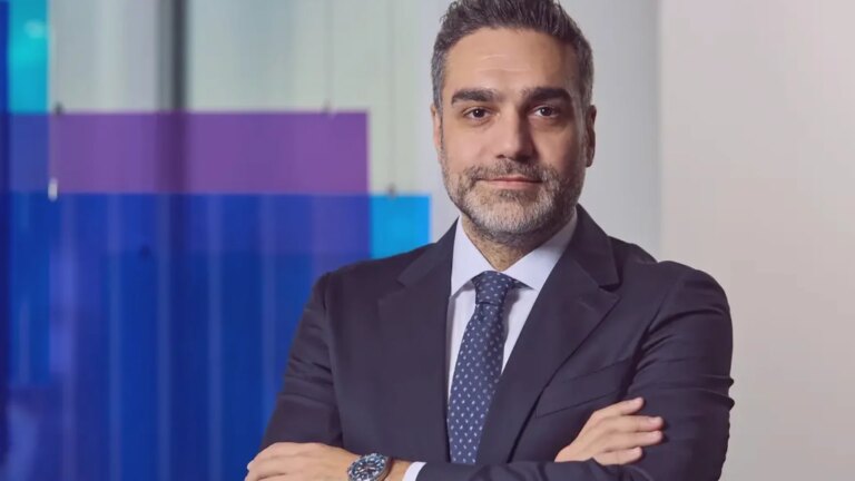 KPMG raporunda sürdürülebilirlik ve şirket değerleme açığı