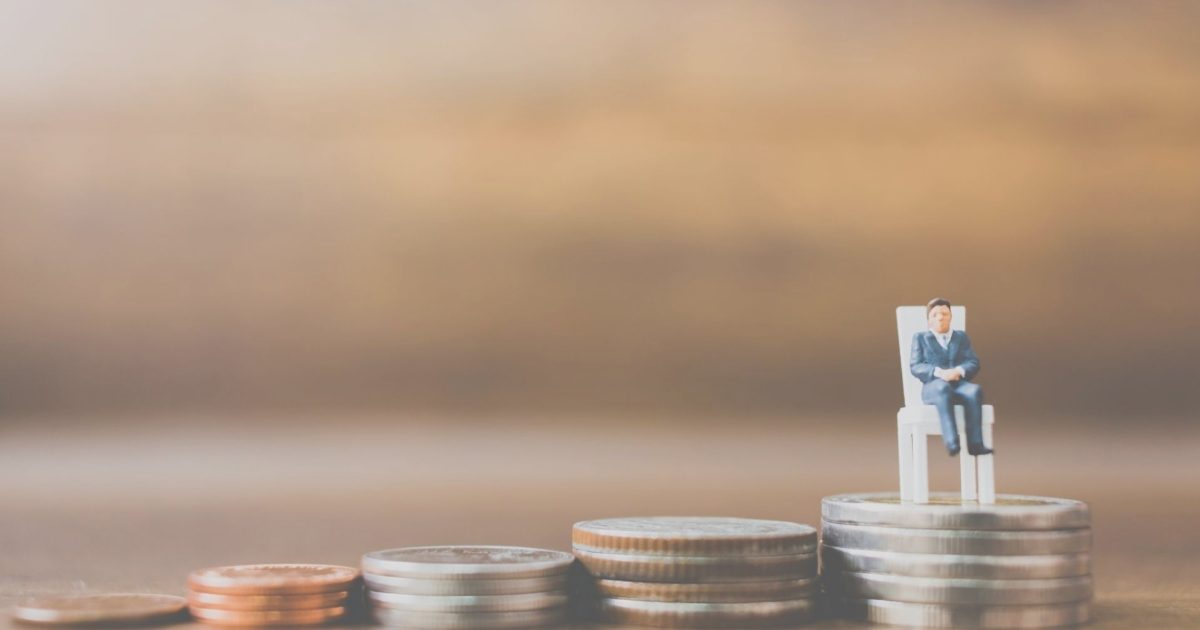 Küresel sigorta varlıklarında dış kaynak kullanımı 5,5 trilyon dolara ulaştı