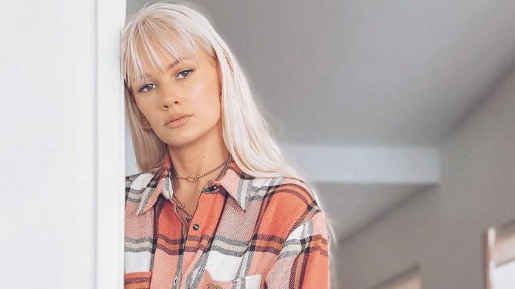 Lauren Bennett kimdir, öldü mü, neden öldü? 3 Lauren Bennett kimdir, öldü mü, neden öldü?