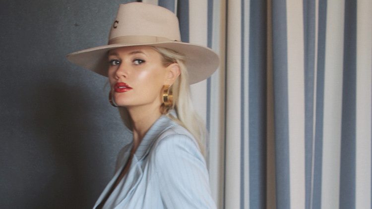 Lauren Bennett kimdir, öldü mü, neden öldü? 4 Lauren Bennett kimdir, öldü mü, neden öldü?