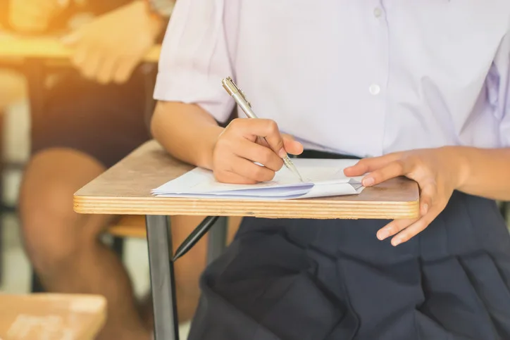 LGS tercih hakkı, yerleştirme ve nakil takvimi 3 LGS tercih süreci ve yerleştirme detayları