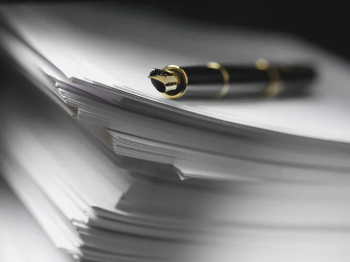LGS tercih hakkı, yerleştirme ve nakil takvimi 8 LGS tercih süreci ve yerleştirme detayları