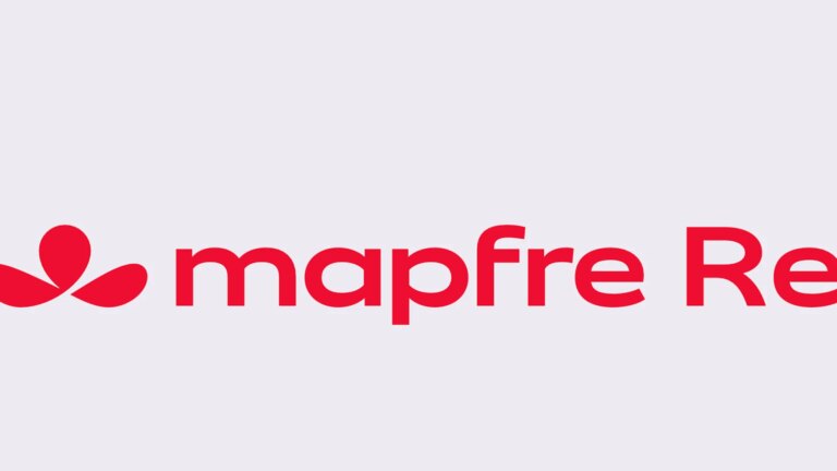 Mapfre Re 2026 ilk yarıda 186 milyon avro net kâr açıkladı