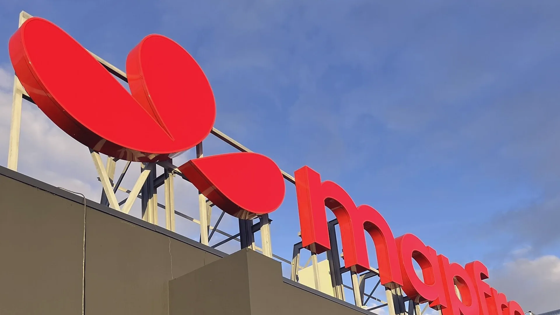 Mapfre, Safety Insurance’ı 1,54 milyar dolara satın alıyor