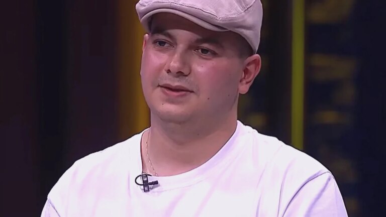 MasterChef Taylan kimdir, ne oldu? Somer Şef duyurdu
