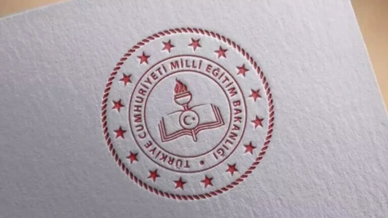 MEB yetenek sınavı sonuçları ve öğrenme yöntemi