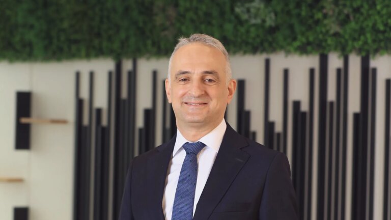 Millî Reasürans Marks 97th Anniversary with Corporate Transformation, Digitalisation and Sustainability Focus