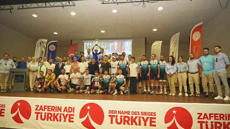 Muğla 15 Temmuz Ulusal Yol Yarışı'na ev sahipliği yaptı 3 mugla 15 temmuz ulusal yol yarisina ev sahipligi yapti 1 k1FzFYK6