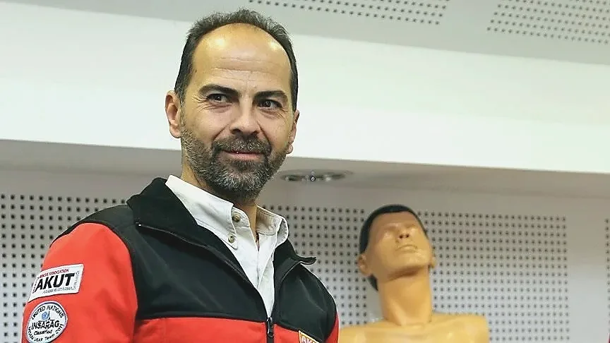 Nasuh Mahruki kimdir, kaç yaşında, nereli? Nasuh Mahruki 15 Temmuz paylaşımı nedir, ne dedi? 4 nasuh mahruki kimdir kac yasinda nereli nasuh mahruki 15 temmuz paylasimi nedir ne dedi