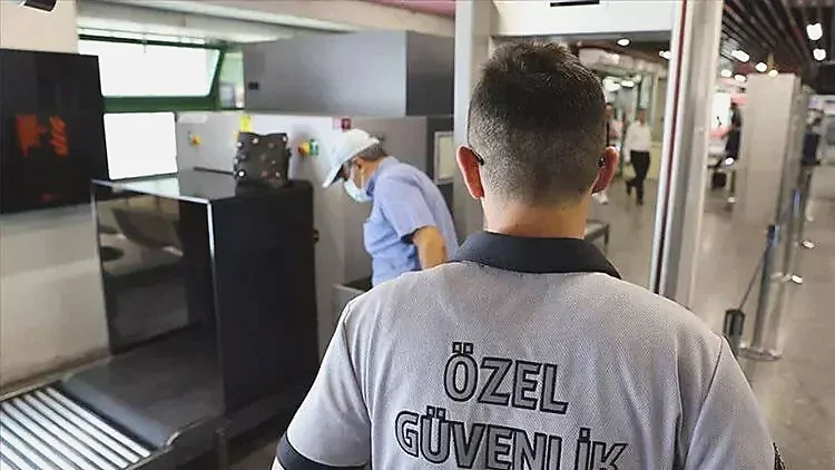 ÖGG 121. Dönem Sınav Sonuç Tarihi ve Sorgulama 2 ÖGG 121. Dönem Sınav Sonuç Tarihi ve Sorgulama