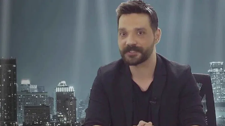 Oğuzhan Uğur kimdir, nereli, kaç yaşında? Oğuzhan Uğur neden gözaltına alındı? 3 oguzhan ugur kimdir nereli kac yasinda oguzhan ugur neden gozaltina alindi 1 OVLFcEit