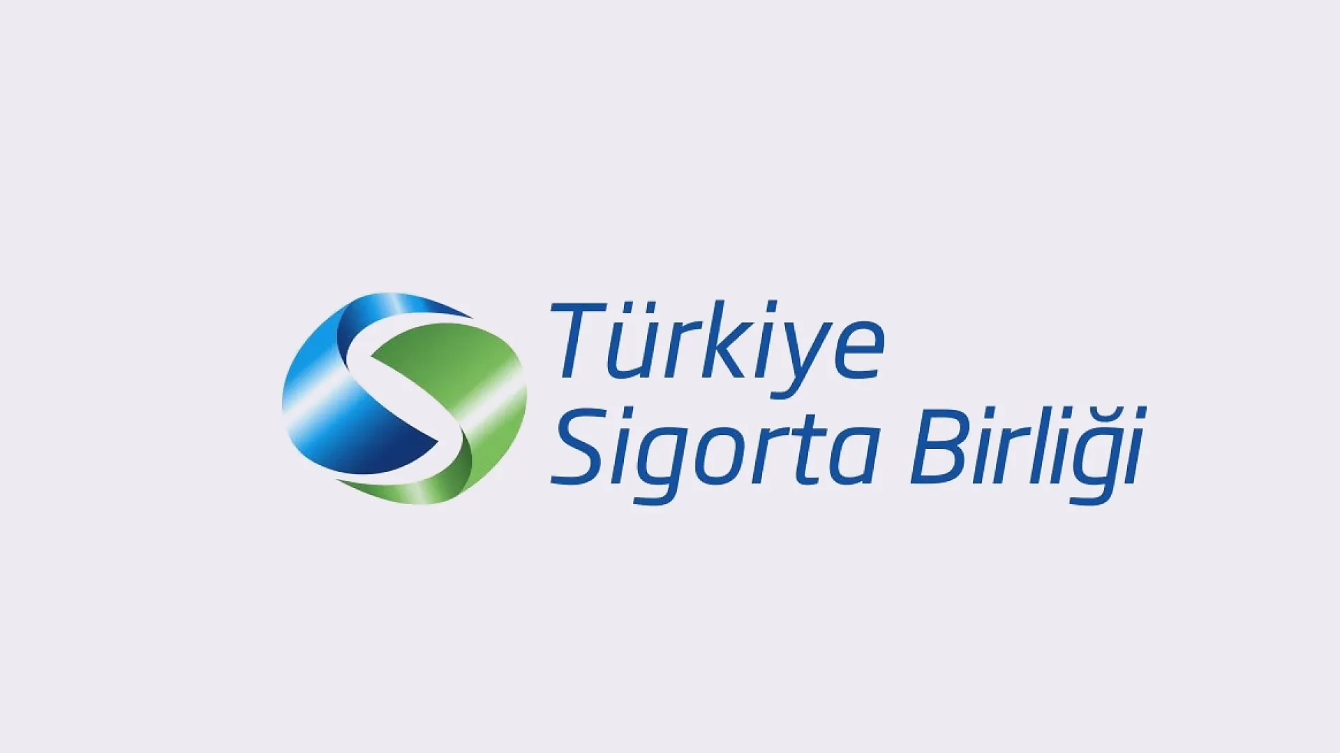 OHİM e riforma Rc Auto in Turchia: dal 1° settembre 2026 un punto unico per denunciare i sinistri
