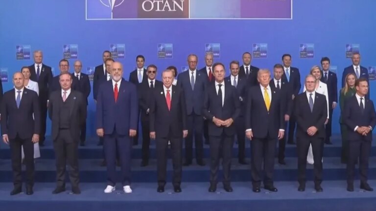 Patara Bej doğal taşının kullanım alanları ve öne çıkan özellikleri