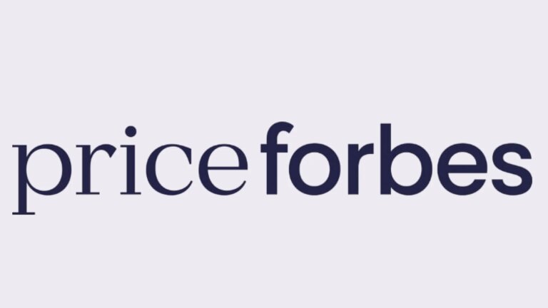Price Forbes, Craig McCoig-Lees’i Singapur Kaza Sigortacılığı MGA Başkanı yaptı