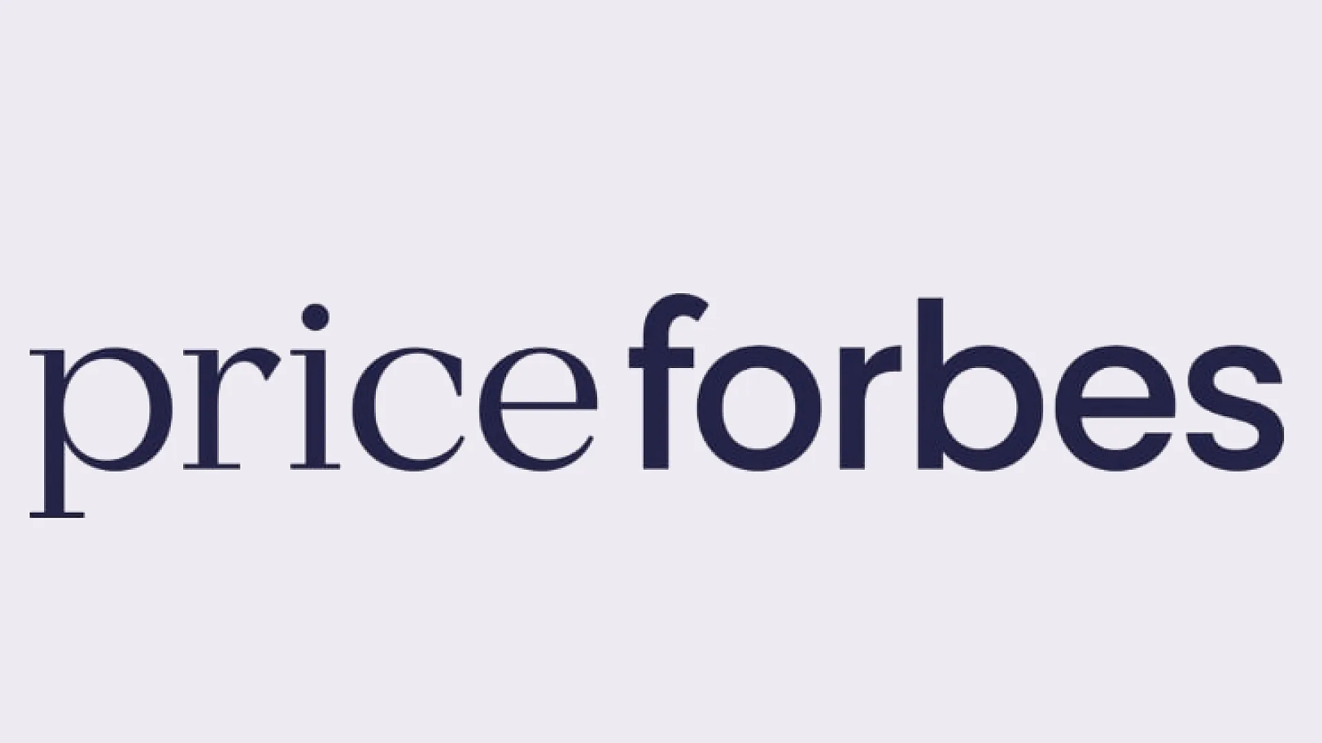 Price Forbes, Craig McCoig-Lees’i Singapur Kaza Sigortacılığı MGA Başkanı yaptı